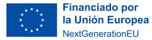 ES Financiado por la Union Europea PANTONE 300x80 1 - Limpiezas Galaecia